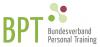 Mitglied im BPT